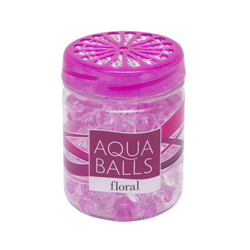 aromatizante